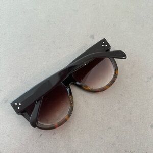 Celine sunglasses